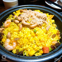 ���Ƽ�һ�ҵ꡿���׸�