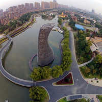 �������е��蹫�������������ġ�������ʫ�н������