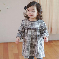 ��ҿ���Χ�� �������Ƕ�����׼����ʲô����