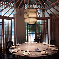 ���Ƽ�һ�ҵ꡿�̳�½��������������е���ζ��