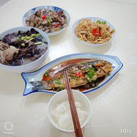 һ���˵�����