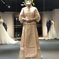 ��������ɴ������ɴ������--ԭ������Ҳ��������