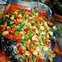 ���Ƽ�һ�ҵ꡿�ҵ���