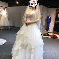 ��������ɴ�������񼾣�������һ���Լ�