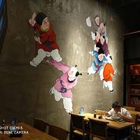 ������һ��ȥ������Գ�