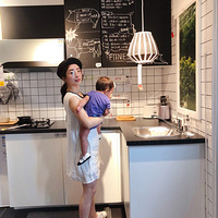 �����޺�ı仯���Ӵ˶���һ��С���ã�