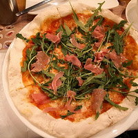 �Ƽ�һ�Һõ� �Ϻ�����������ʳ����