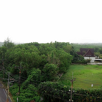 �ҵ��ռ�֮�е�����---��óԺ����кô�����4��ǰ�Ļ���