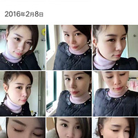 ����֮��ı仯��ɹ�޿�ħ