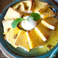 [�Ƽ�һ�Һõ�]�°�¹