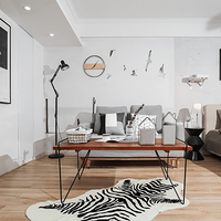 ����˵ķ��ӣ����Լ�����������Ҽ�������õĳ��ⷿװ��