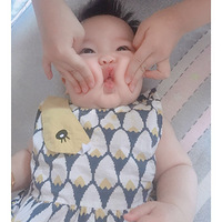 �����޺�ı仯��+��ϼ�������˰���С������ı仯