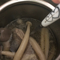 ���ÿ����鱦ɹ������������ļ�����ǵ�δ��