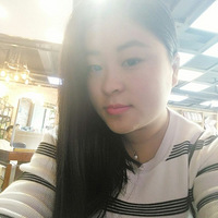 �����޺�ı仯��+���ݵ�����