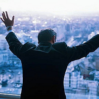 ���ݶ��¥�̹ر����巿���ܾ��ιۣ���װ���仹�벻��֤�ݣ�