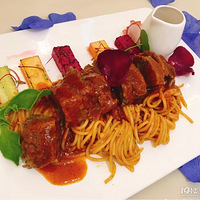 ���Ƽ�һ�ҵ꡿��rain��ʽ����������