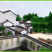 ���ߡ�ӡ����š�VS���ߡ����ְ뵺��һС����Դ�����ۣ����ƣ�