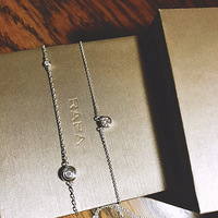 ��RAPA���조������������㡱��--���