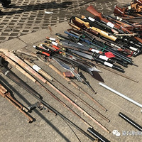 ���֡�����⡱��������������һ�ص�ǹ֧��ҩҪ��ɶ��