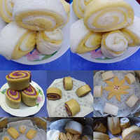 ˫ɫ��ͷ���ã�