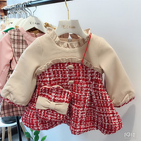 ���콵���� �޵�ë��ҲҪ׼���� ��Ұ���������