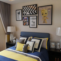 ���ҼҶ�ͯ���䡿Բ�Ҷ�ʱ�Ķ�����