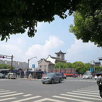 ���Ƽ�һ�ҵ꡿����ӡ������������˳·�²�������