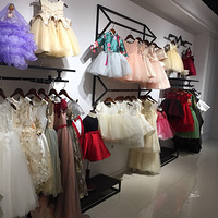 ����ɴ����