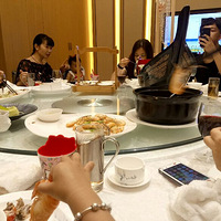 ����һ�£���һ��ȥ��Դ�ļ��Ƶ�Է���