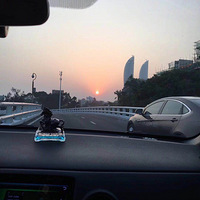 ��ɫ���ˣ������ҵ��ģ����ᱻ���յ��������š�