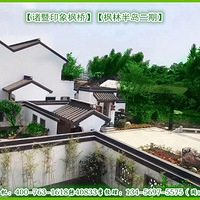 �����ˡ����ߡ�ӡ����š�һ�ò��ã��۸��Ƕ��٣�