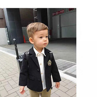 �����ҵ�superman