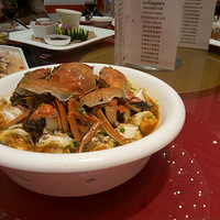 ��¡��ʱ���.���õ�����Գԡ��ԳԹ���