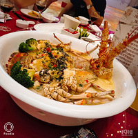 ��¡��ʱ���.���õ�����Գԡ����Ѵ��