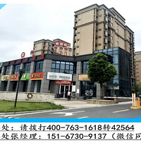 �������ݡ�˴�廨Է����2018����Ϣ�����ȣ�������
