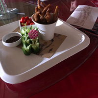 ��¡��ʱ���.���õ�����Գԡ��ԳԱ���