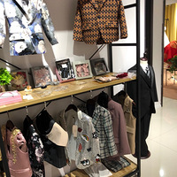 �񼾻�޹���ɴ