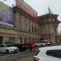 ��¡��ʱ���.���õ�����Գԡ����鱨��