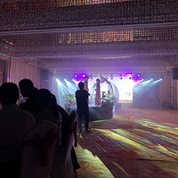 ��¡��ʱ���.���õ�����Գԡ�һ����2�ﲻ�Ǽٵ�