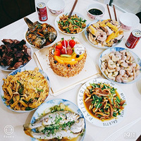 ��������һ�����շ�