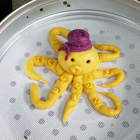 �о���צ��Ư������ СЬ��  ��ţ  �����������ɸ��о�