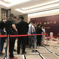 ·����ï���κ̽�ï�� | �������� �׿�������