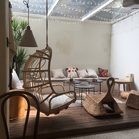 ���еĺȸ����ȡ�