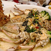 ��¡��ʱ���.���õ�����Գԡ�¡�ۻ����Գ�