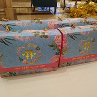 ��¡��ʱ���.���õ�����Գԡ��Լ۱ȼ�ֱ����