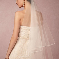 ͷɴ����ѡ��������ݻ�ɴ������ͷɴ���ʺ��Լ��Ĳ�����õģ�