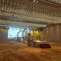 ��¡��ʱ���.���õ�����Գԡ��Լ۱�֮��