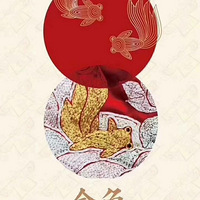 ���ν��һ���ղ�����