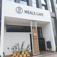 IF�ҵ������Сţ���Ǻ����ϵ�