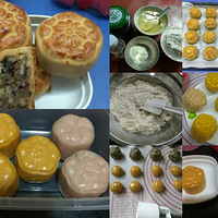 ��һ�����Ĺ�ʽ�����±��ͱ�Ƥ�±�����Ȼ��Ư������ζ��������Ŷ